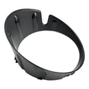 Etupuskurin sumuvalon suojuksen kehys Mini Cooperiin R55 R56 R57 R58 R59-8
