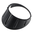 Etupuskurin sumuvalon suojuksen kehys Mini Cooperiin R55 R56 R57 R58 R59-10