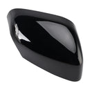 Custodia per specchietto retrovisore laterale per Volvo XC70 XC90 2007-2014-2