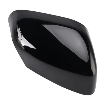 Side Mirror Cover Rearview Housing for Volvo XC70 XC90 2007-2014 - 0