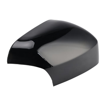 Right Side Mirror Cover Rearview Housing for Volvo XC70 XC90 2007-2014 - 0