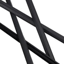 4kpl Weatherstrip kumitiiviste oven hihna Honda FIT JAZZ 1. sukupolveen 2001-2008-6