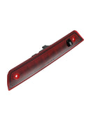 Tercera luz de freno LED 55157397AD para Jeep Grand Cherokee 2005-2010 roja-13