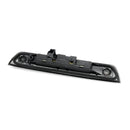 LED kolmas 3. jarruvalo 55157397AD Jeep Grand Cherokee 2005-2010 musta-11