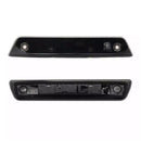 LED kolmas 3. jarruvalo 55157397AD Jeep Grand Cherokee 2005-2010 musta-12