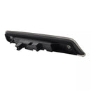 LED kolmas 3. jarruvalo 55157397AD Jeep Grand Cherokee 2005-2010 musta-13