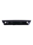 LED kolmas 3. jarruvalo 55157397AD Jeep Grand Cherokee 2005-2010 musta-16