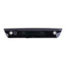 LED kolmas 3. jarruvalo 55157397AD Jeep Grand Cherokee 2005-2010 musta-17