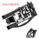 Vasen takaluukun takavalon polttimon kannatin BMW X5 E70 2008-2013-4
