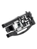 Vasen takaluukun takavalon polttimon kannatin BMW X5 E70 2008-2013-1
