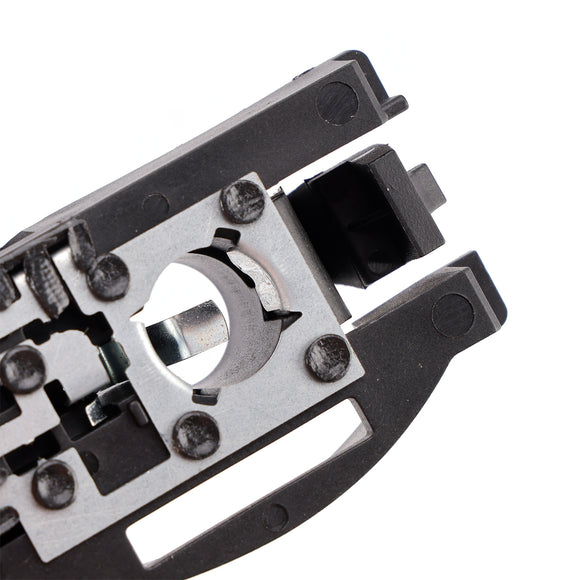 Oikean takaluukun takavalon polttimon kannatin BMW X5 E70 2008-2013