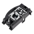 Oikean takaluukun takavalon polttimon kannatin BMW X5 E70 2008-2013-14