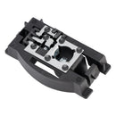 Links + Rechts Hinten Stamm Deckel Rücklicht Birne Halter Sockel 63217262575 63217262576 Für BMW X5 E70 2008-2013-9