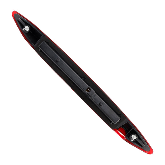 High Mount Third Brake Light Lamp 84701AJ01A For Subaru Outback 2010-2014 RED