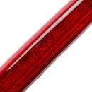 High Mount Third Brake Light Lamp 84701AJ01A For Subaru Outback 2010-2014 RED-12