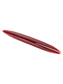 High Mount Third Brake Light Lamp 84701AJ01A For Subaru Outback 2010-2014 RED-14
