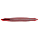 High Mount Third Brake Light Lamp 84701AJ01A For Subaru Outback 2010-2014 RED-16