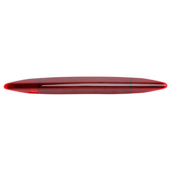 High Mount Third Brake Light Lamp 84701AJ01A For Subaru Outback 2010-2014 RED