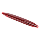 High Mount Third Brake Light Lamp 84701AJ01A For Subaru Outback 2010-2014 RED-17