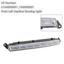 LED-Tagfahrlicht vorne links A1649060351 für X164 GL320 GL350 GL450-5