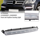 LED-Tagfahrlicht vorne links A1649060351 für X164 GL320 GL350 GL450-6