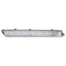 LED-Tagfahrlicht vorne links A1649060351 für X164 GL320 GL350 GL450-1