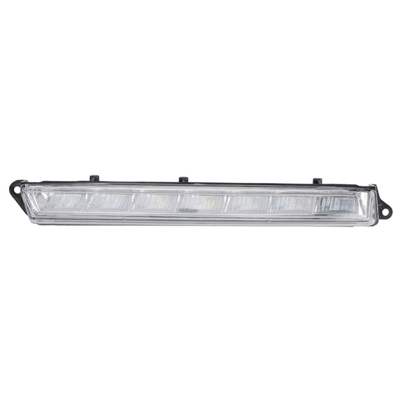 LED-Tagfahrlicht vorne links A1649060351 für X164 GL320 GL350 GL450