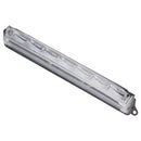 LED-Tagfahrlicht vorne links A1649060351 für X164 GL320 GL350 GL450-8