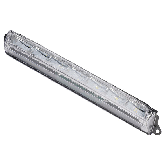 LED-Tagfahrlicht vorne links A1649060351 für X164 GL320 GL350 GL450