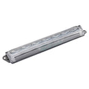 LED-Tagfahrlicht vorne links A1649060351 für X164 GL320 GL350 GL450-9