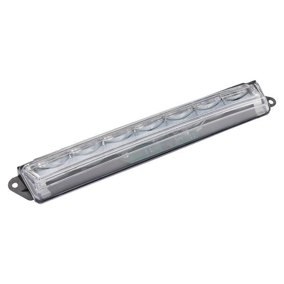 LED-Tagfahrlicht vorne links A1649060351 für X164 GL320 GL350 GL450