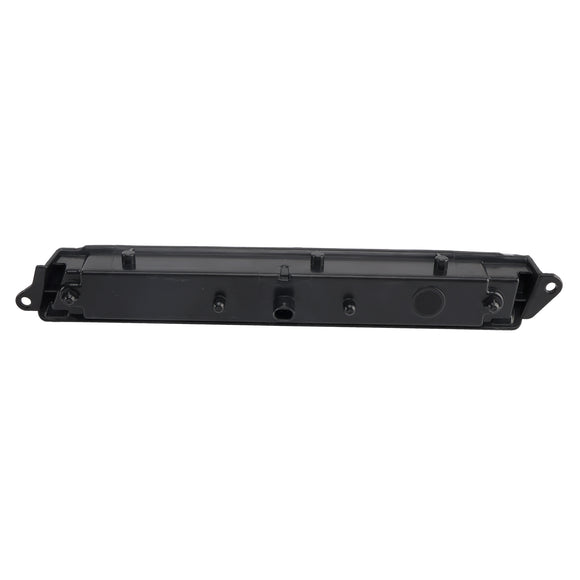 LED-Tagfahrlicht vorne links A1649060351 für X164 GL320 GL350 GL450