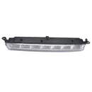 LED-Tagfahrlicht vorne links A1649060351 für X164 GL320 GL350 GL450-11