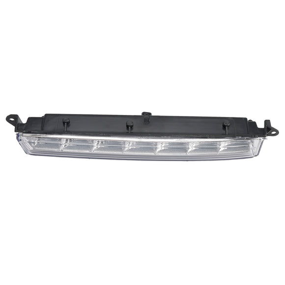 LED-Tagfahrlicht vorne links A1649060351 für X164 GL320 GL350 GL450