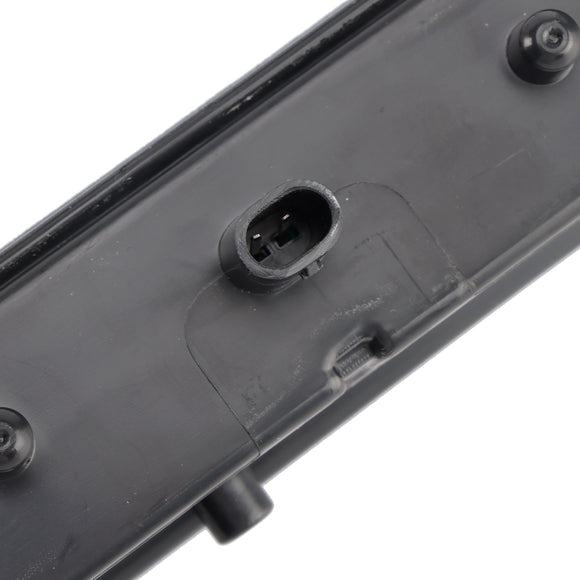 LED-Tagfahrlicht vorne links A1649060351 für X164 GL320 GL350 GL450