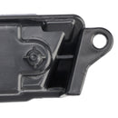 LED-Tagfahrlicht vorne links A1649060351 für X164 GL320 GL350 GL450-13