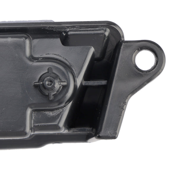 LED-Tagfahrlicht vorne links A1649060351 für X164 GL320 GL350 GL450