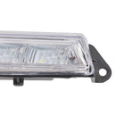 LED-Tagfahrlicht vorne links A1649060351 für X164 GL320 GL350 GL450-14