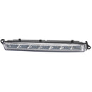 LED-Tagfahrlicht vorne links A1649060351 für X164 GL320 GL350 GL450-16
