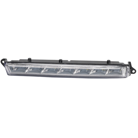 LED-Tagfahrlicht vorne links A1649060351 für X164 GL320 GL350 GL450