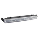 LED-Tagfahrlicht vorne links A1649060351 für X164 GL320 GL350 GL450-17