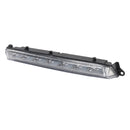 LED-Tagfahrlicht vorne links A1649060351 für X164 GL320 GL350 GL450-18
