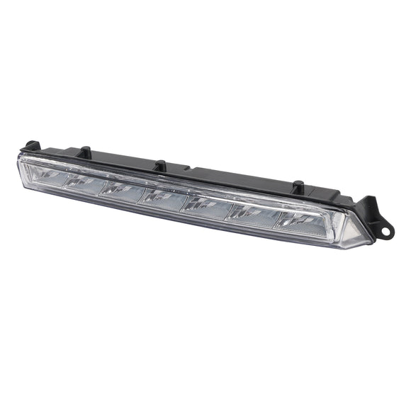 LED-Tagfahrlicht vorne links A1649060351 für X164 GL320 GL350 GL450