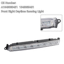 Oikea etu LED-päiväajovalo A1649060451 X164 GL320 GL350 GL450-5