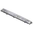 Oikea etu LED-päiväajovalo A1649060451 X164 GL320 GL350 GL450-8