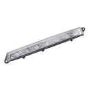 Oikea etu LED-päiväajovalo A1649060451 X164 GL320 GL350 GL450-9