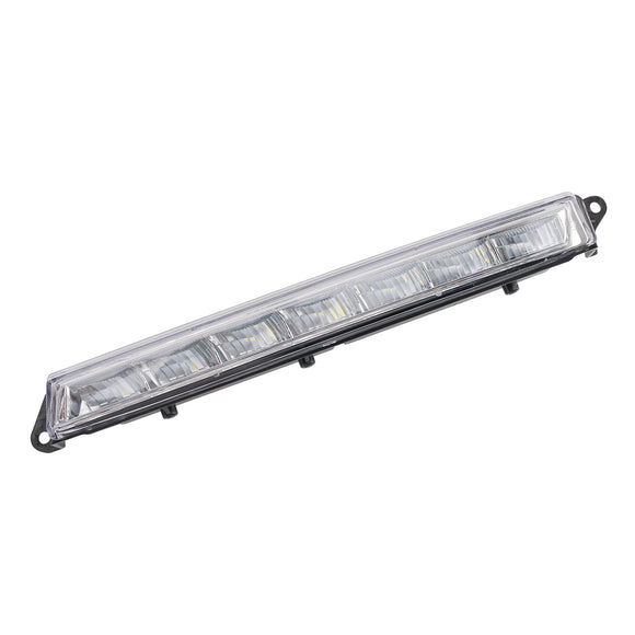Oikea etu LED-päiväajovalo A1649060451 X164 GL320 GL350 GL450