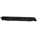 Oikea etu LED-päiväajovalo A1649060451 X164 GL320 GL350 GL450-10