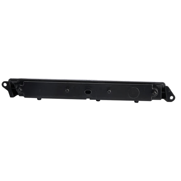 Oikea etu LED-päiväajovalo A1649060451 X164 GL320 GL350 GL450