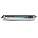 Oikea etu LED-päiväajovalo A1649060451 X164 GL320 GL350 GL450-11